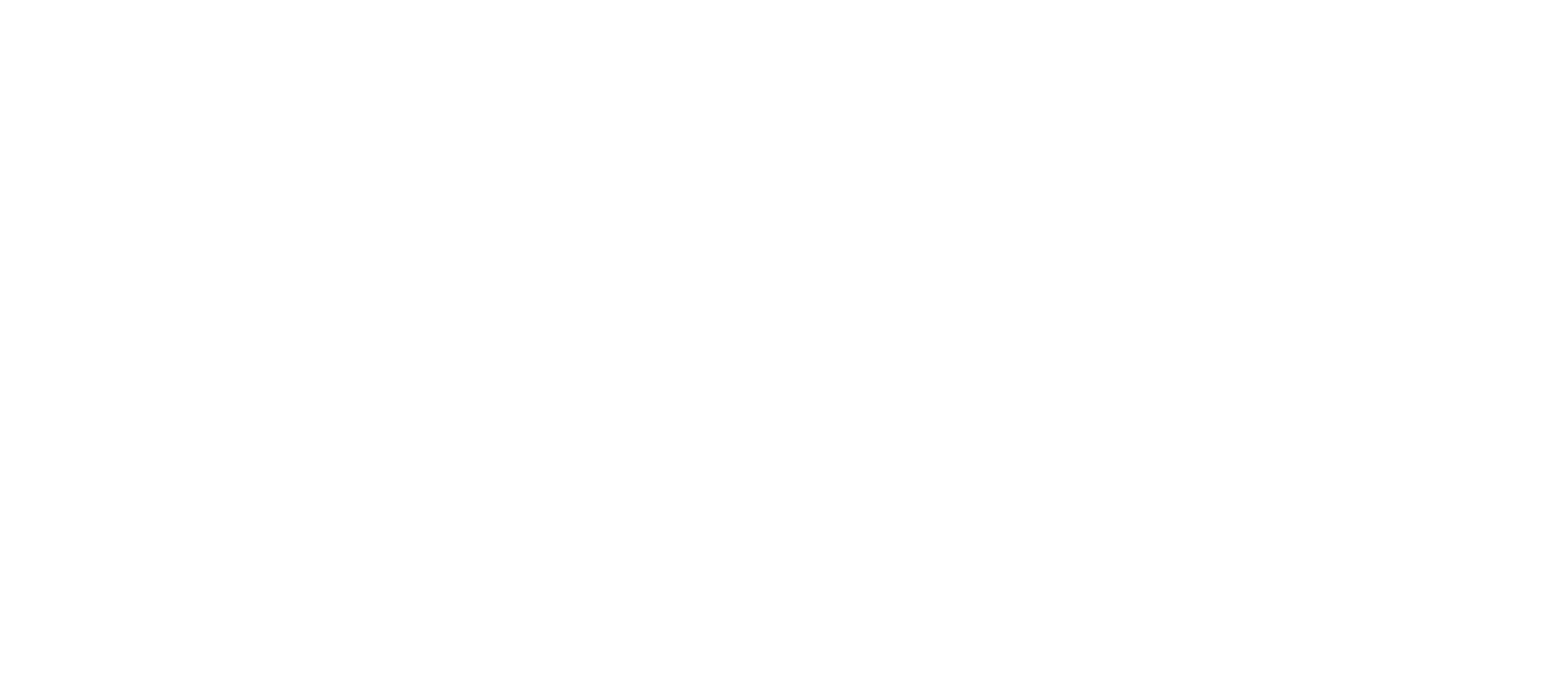 Logo Bangga Melayani