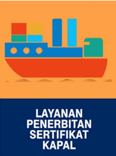 Layanan Ambulance BKK Sorong