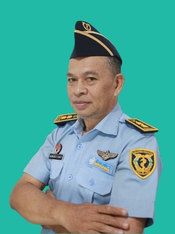 Pengarah