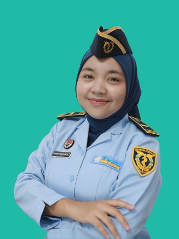 Koordinator Sengketa